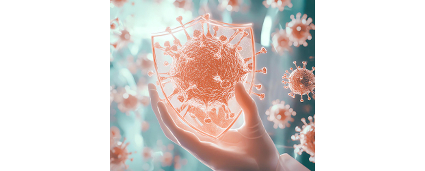 Immunity and Biological Protection
