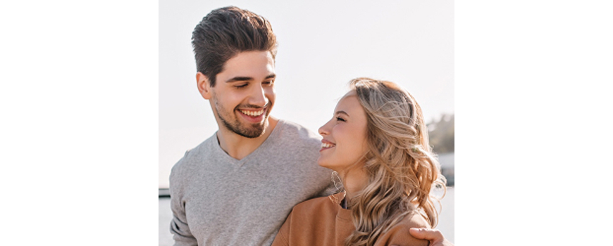 Sexual Health and Vitality