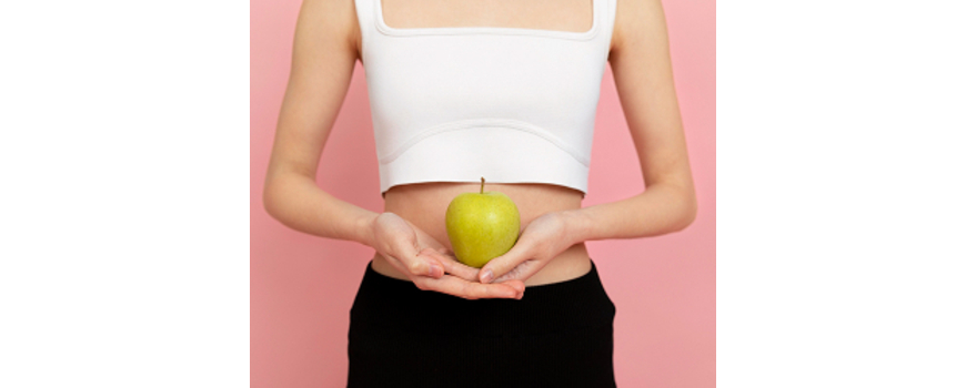 Gut Health and Digestion
