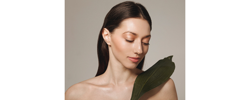 Aesthetics and Skin Care