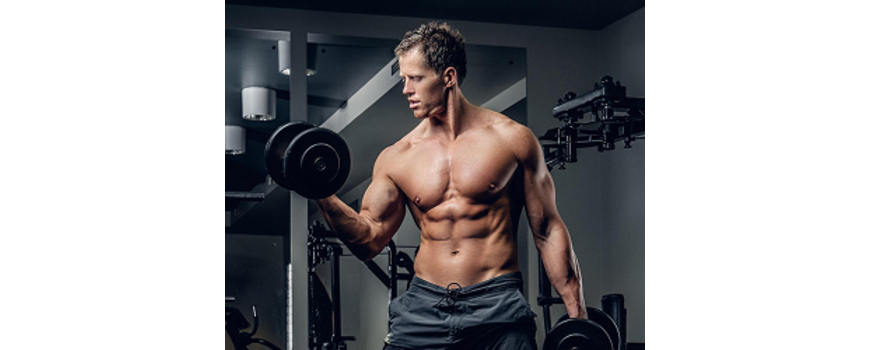 Performance and Body Composition