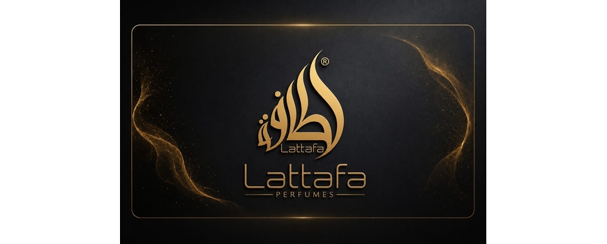 Lattafa