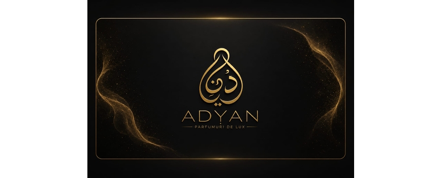 Adyan
