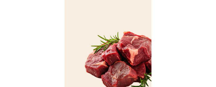 Carne proaspata
