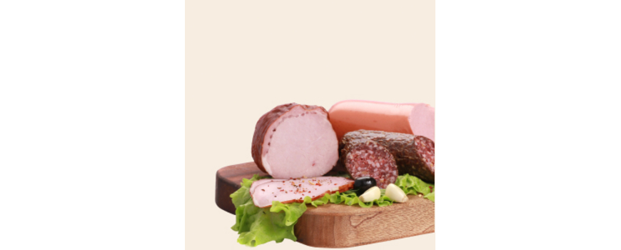 Mezeluri