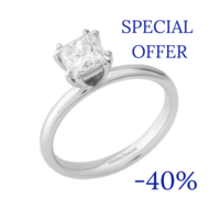 SPECIAL OFFER -40%