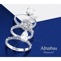 Investment diamonds with GIA certificates!