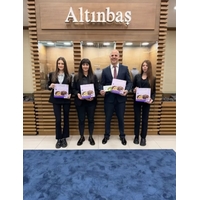 Великденски празници !