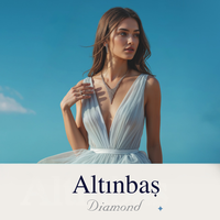 Shine with Altinbas!