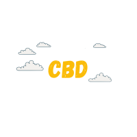 Как CBD Може да Ти Помогне със Стреса и Тревожността?