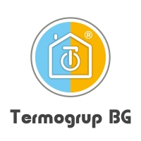 Thermogrup