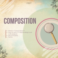 Composition