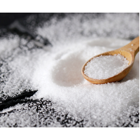 Английската сол – малки кристали с голяма сила!