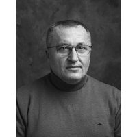 За обикновения човек в 3 л./ ед.ч.