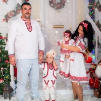 Коледа