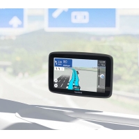 TomTom GO Professional 6