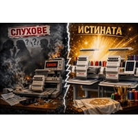 С прегръдка, усмивка и истина: Позицията на VIKOLINA!