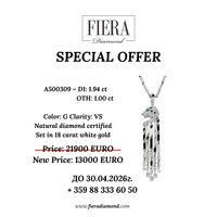 Special Offer