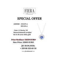 Special Offer