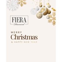 Честита Коледа!