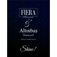 Новият символ на блясък- Fiera Diamond