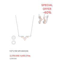 SPECIAL OFFER -40%