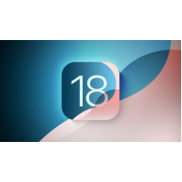 Apple пусна първата публична бета на iOS 18