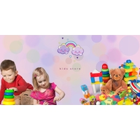 Как да изберем подходяща играчка според възрастта на детето