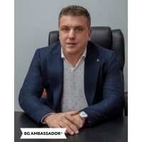Йордан Чорбаджийски – пазител на традицията, двигател на модерно