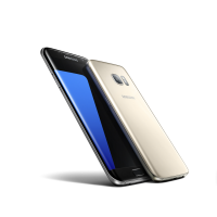 Представяме ви Samsung Galaxy S7 и S7 Edge