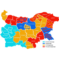 Как да поддържаме електрическите котли ефективни и дълготрайни