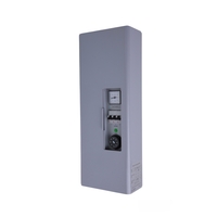 Основни причини за липса на гореща вода и как да ги отстраните