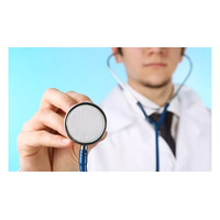 Защо електрическият котел издава шум и как да го отстраните