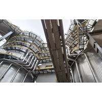 Сравнение между електрически и кондензен котел