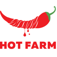 Лютата Ферма