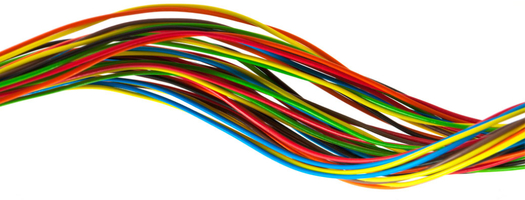 Трифазен електрически котел: какво трябва да знаете