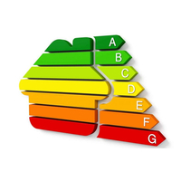 Новите жилища и стандартът RT 2012: какво трябва да знаете за ен