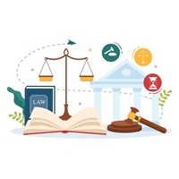 Стандарт NF C 15-100 за електрически инсталации и котли