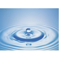 Какво да направите, ако електрическият котел тече