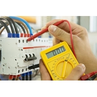 Свързване на електрически котел: какво трябва да знаете