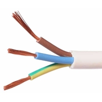 Монофазен електрически котел: какво представлява и какви са пред