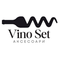 VINOSET.BG