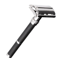 Класическа самобръсначка Parker 96R