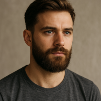 Изкуството да поддържаш брада – тънкости, които трябва да знаеш