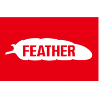 Feather – японското изкуство на съвършеното бръснене