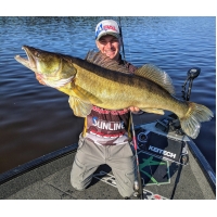 Zetrix Fishing Rods: A Comprehensive Guide