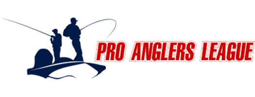 PAL (Pro Anglers League) – Върхът на спортния риболов