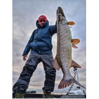 За нас - Profish.bg