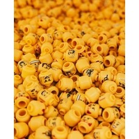 Какво представляват емоциите?