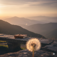 Капанът на сравнението: Как да си върнем спокойствието..